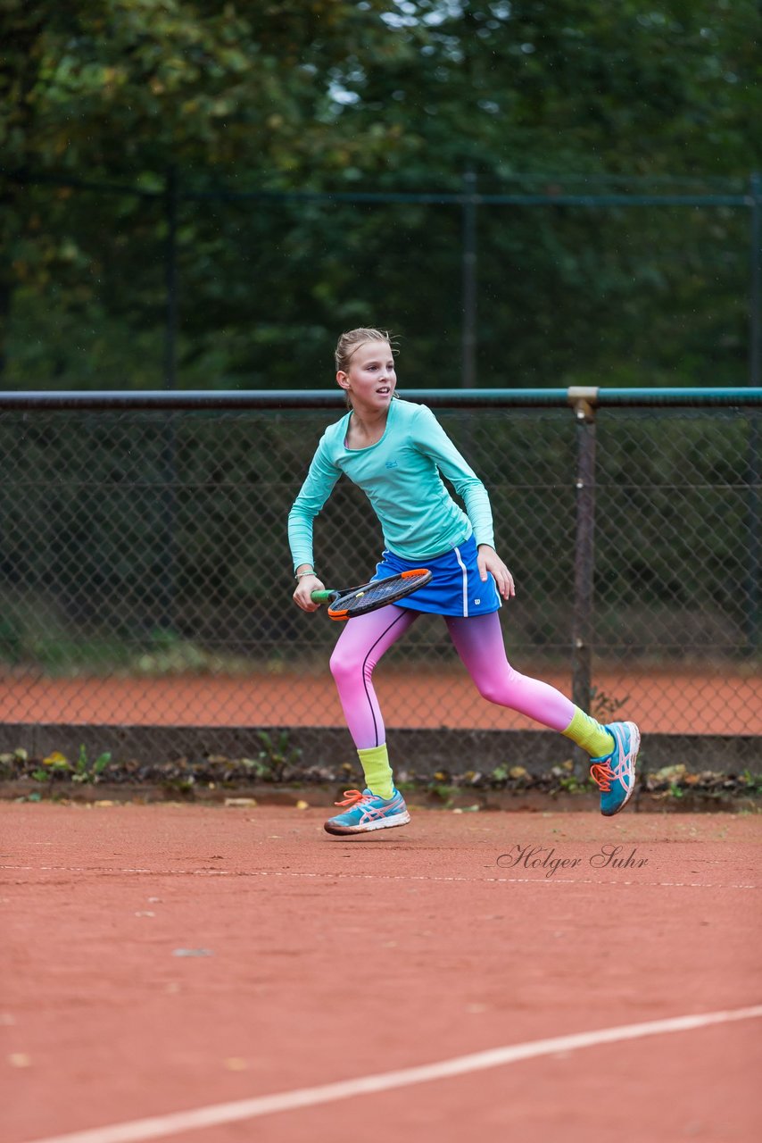 Bild 429 - Prisdorfer Sommercup